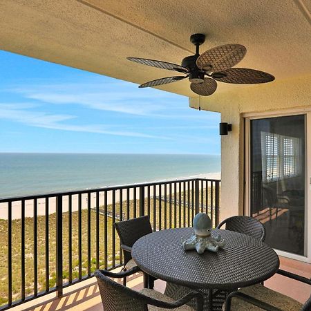 Amelia South E7 Apartamento Fernandina Beach Exterior foto
