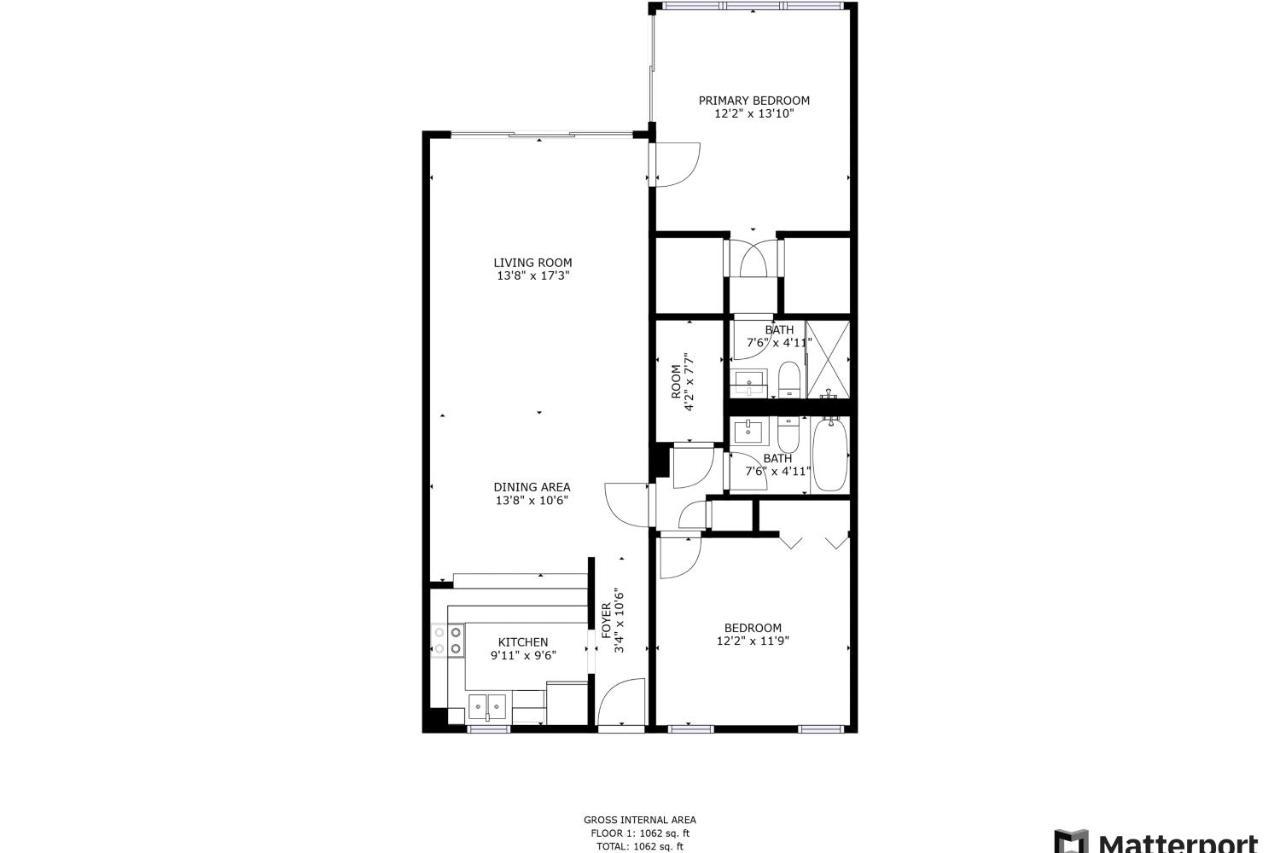 Amelia South E7 Apartamento Fernandina Beach Exterior foto